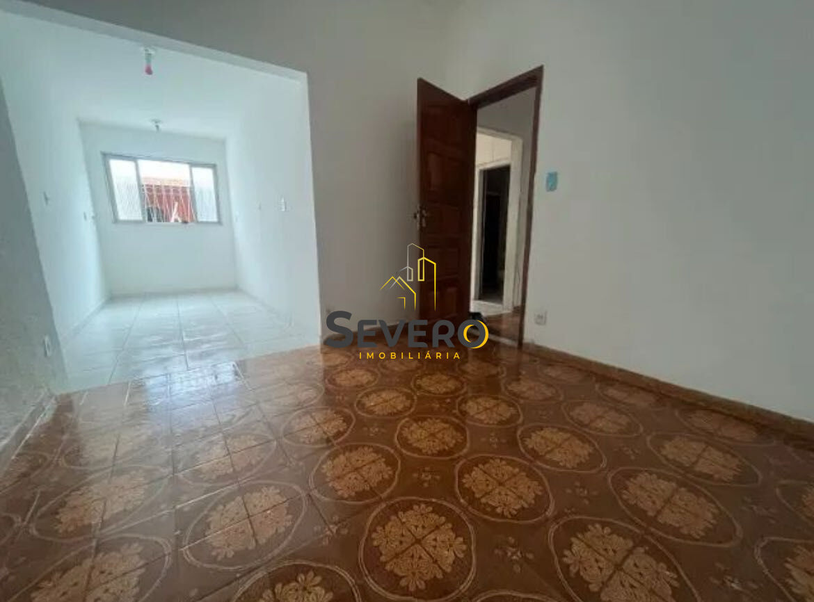 Casa à venda com 3 quartos, 137m² - Foto 4