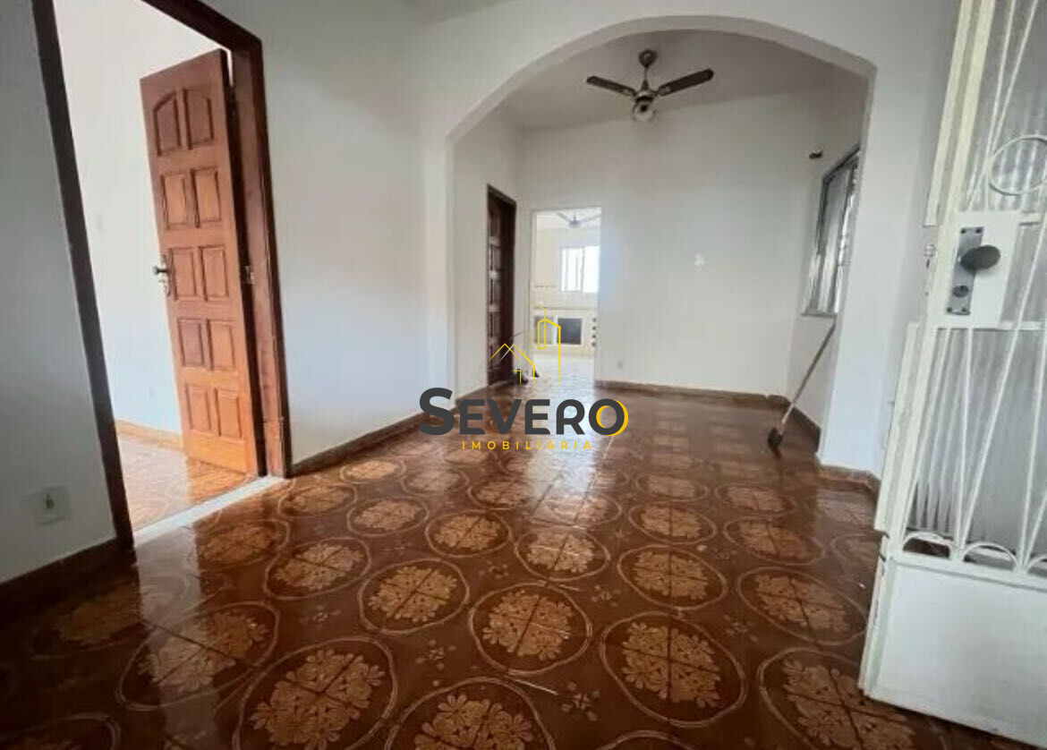 Casa à venda com 3 quartos, 137m² - Foto 3