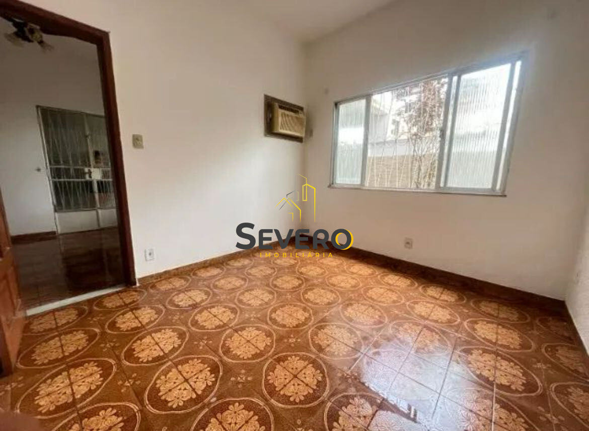 Casa à venda com 3 quartos, 137m² - Foto 9