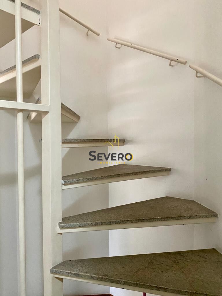 Cobertura à venda com 4 quartos, 252m² - Foto 39