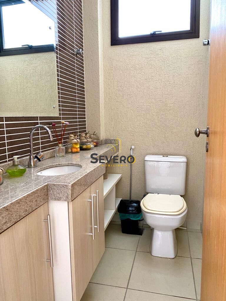 Cobertura à venda com 4 quartos, 252m² - Foto 25