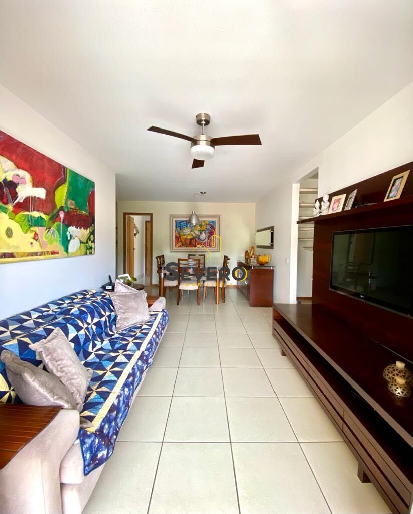 Cobertura à venda com 4 quartos, 252m² - Foto 2