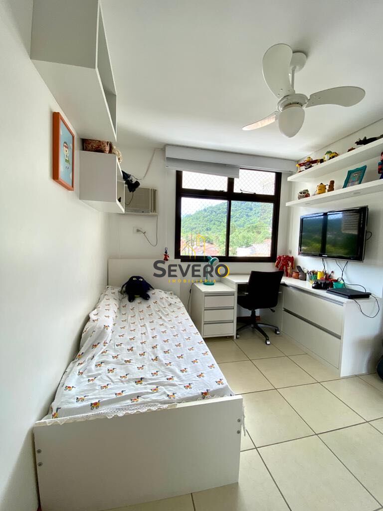 Cobertura à venda com 4 quartos, 252m² - Foto 15