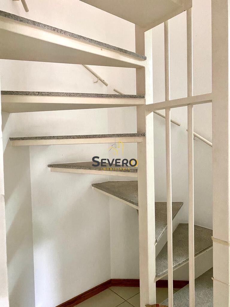 Cobertura à venda com 4 quartos, 252m² - Foto 37