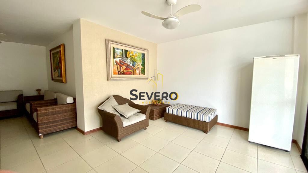 Cobertura à venda com 4 quartos, 252m² - Foto 30