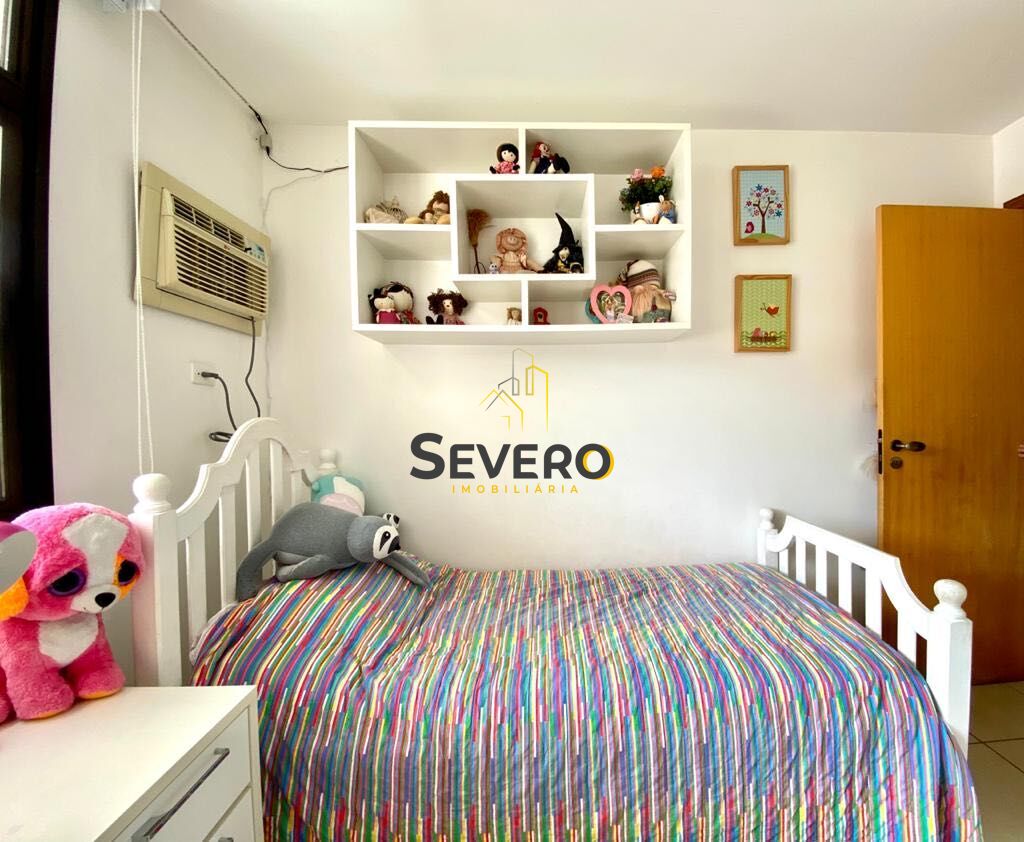 Cobertura à venda com 4 quartos, 252m² - Foto 13