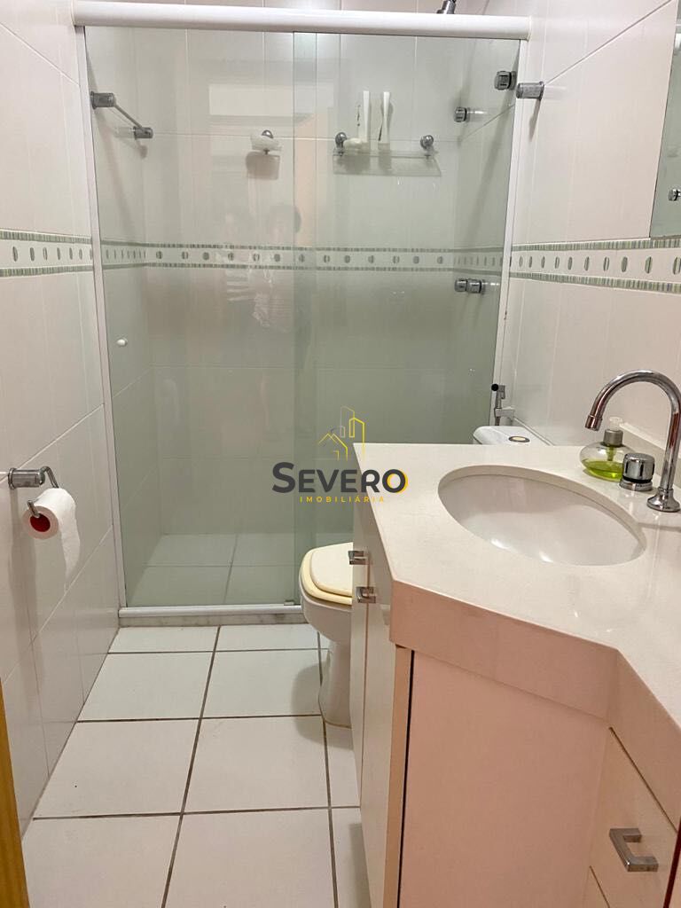 Cobertura à venda com 4 quartos, 252m² - Foto 26