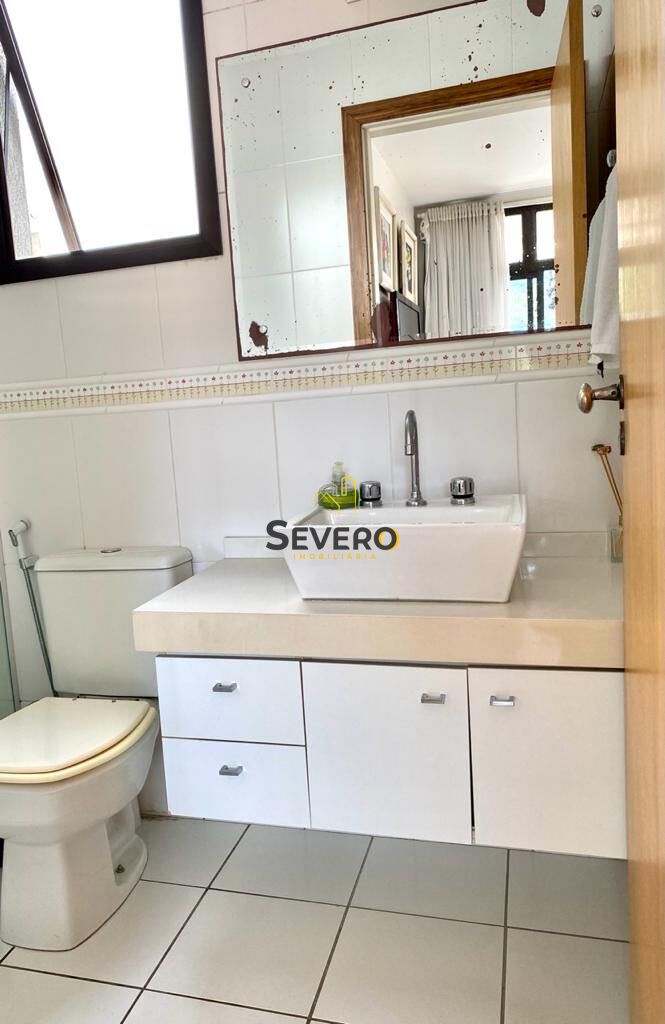 Cobertura à venda com 4 quartos, 252m² - Foto 11