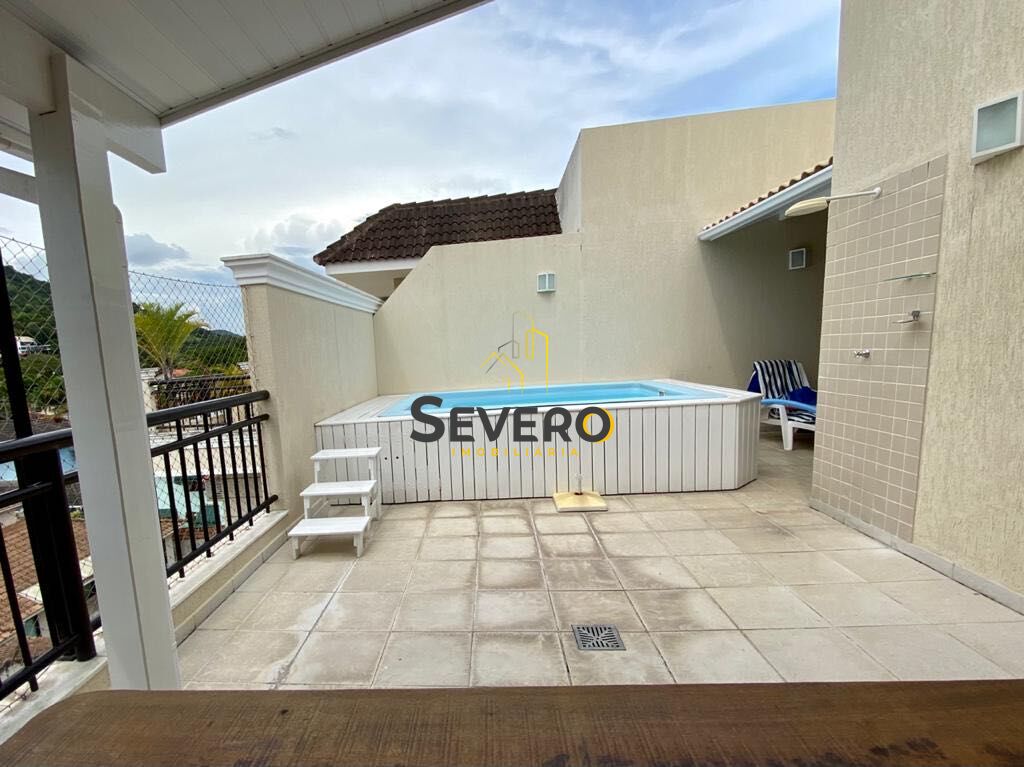 Cobertura à venda com 4 quartos, 252m² - Foto 34