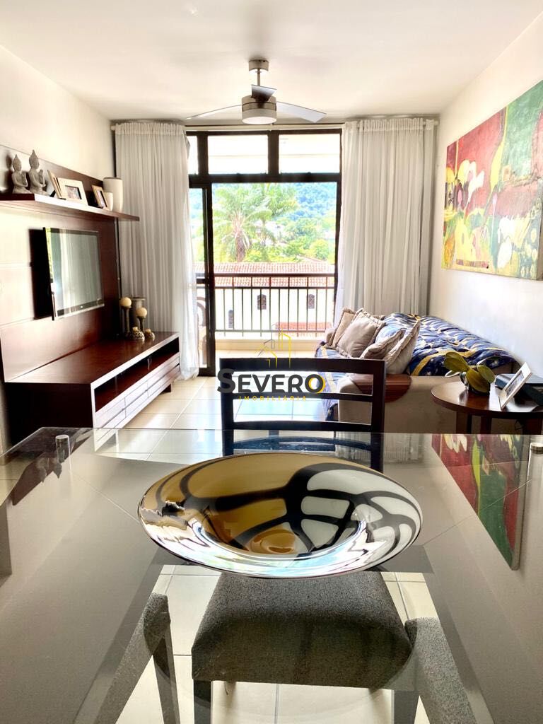 Cobertura à venda com 4 quartos, 252m² - Foto 3