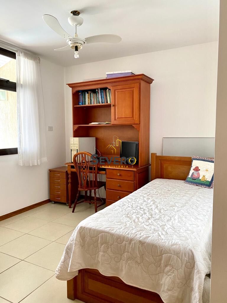 Cobertura à venda com 4 quartos, 252m² - Foto 14