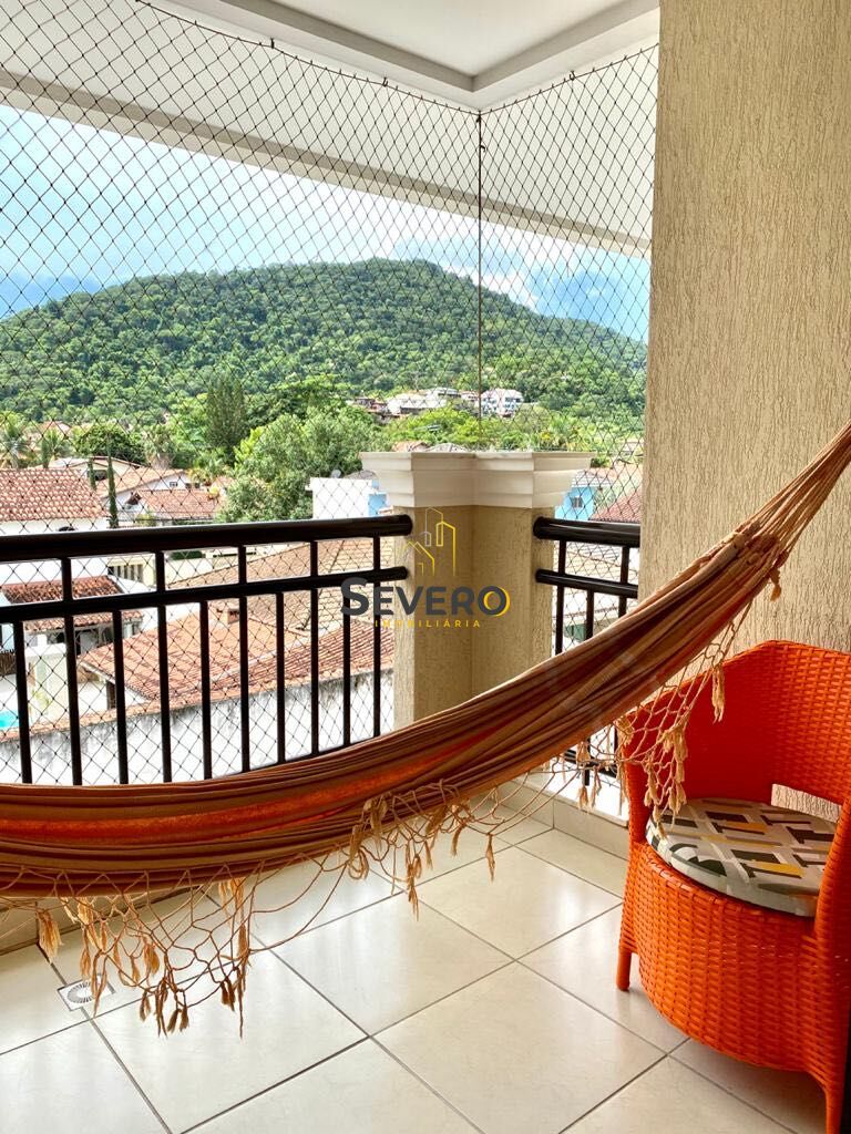 Cobertura à venda com 4 quartos, 252m² - Foto 20