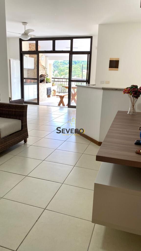 Cobertura à venda com 4 quartos, 252m² - Foto 35