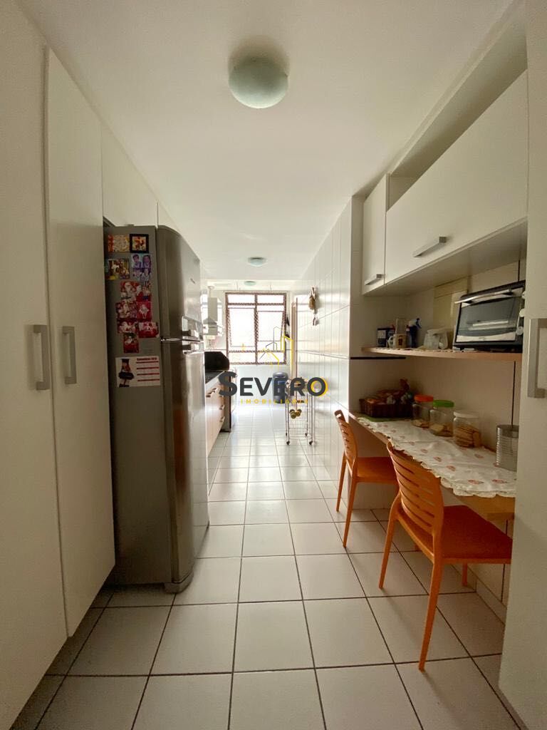 Cobertura à venda com 4 quartos, 252m² - Foto 23