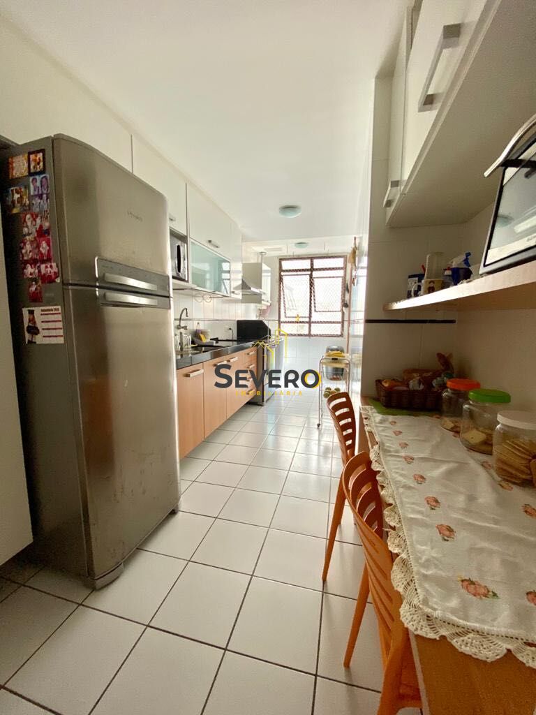 Cobertura à venda com 4 quartos, 252m² - Foto 22