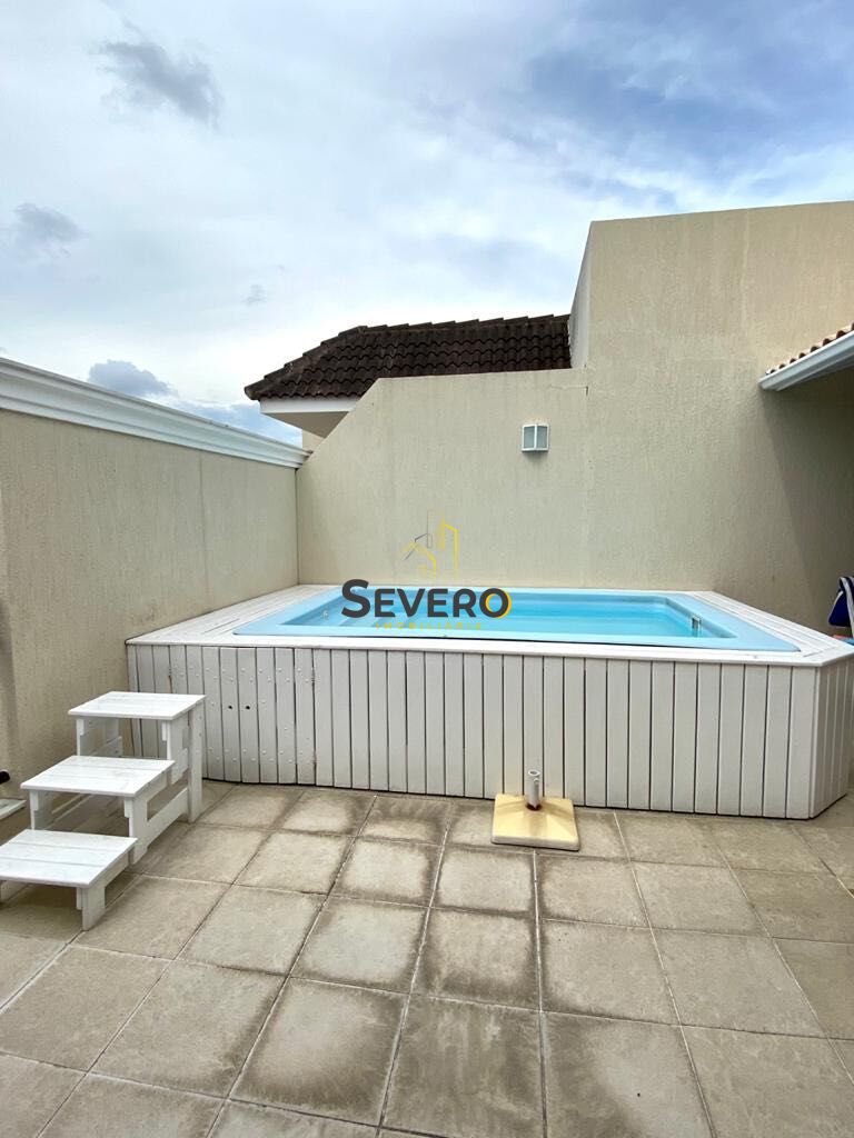 Cobertura à venda com 4 quartos, 252m² - Foto 38