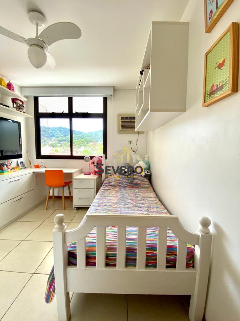 Cobertura à venda com 4 quartos, 252m² - Foto 17