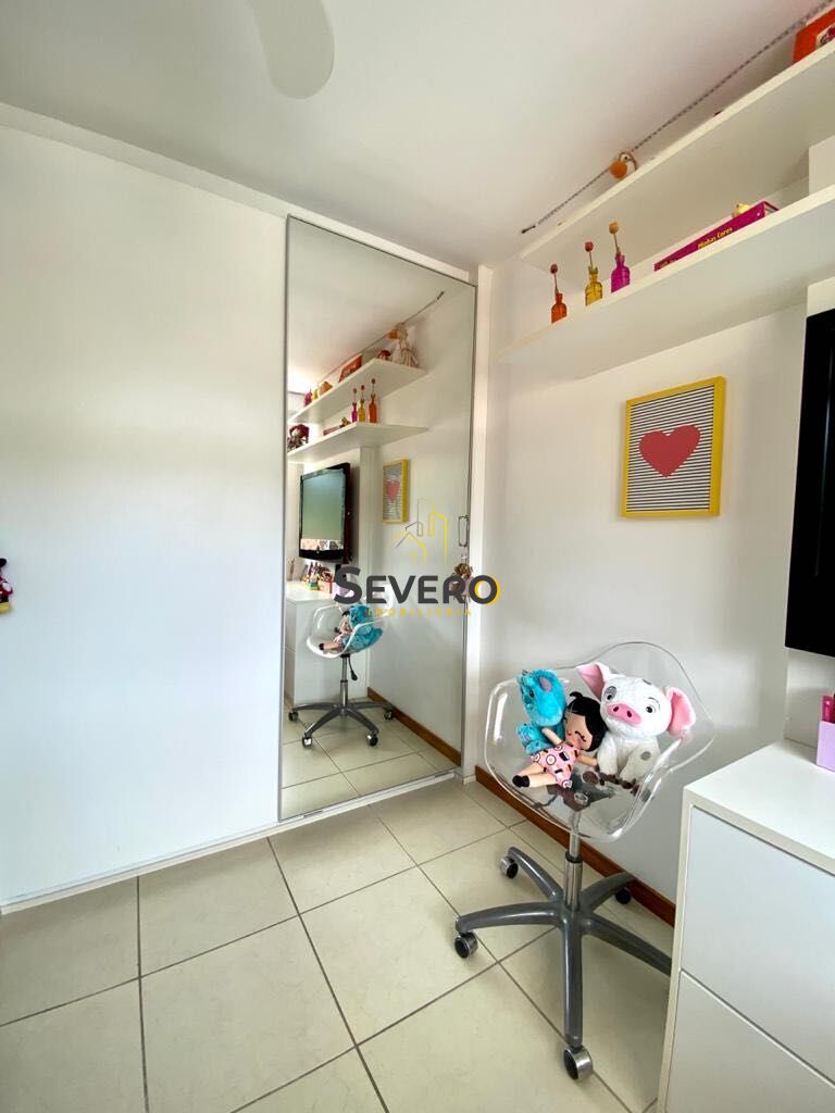 Cobertura à venda com 4 quartos, 252m² - Foto 18