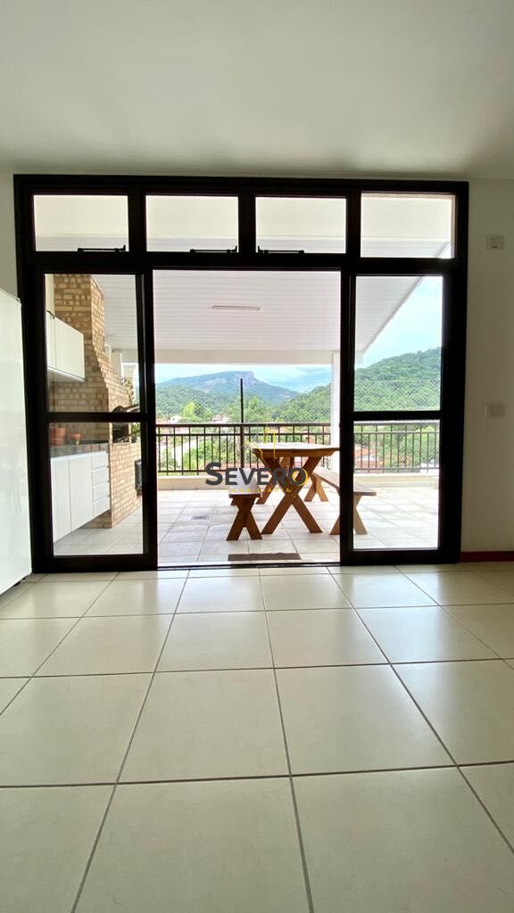 Cobertura à venda com 4 quartos, 252m² - Foto 36