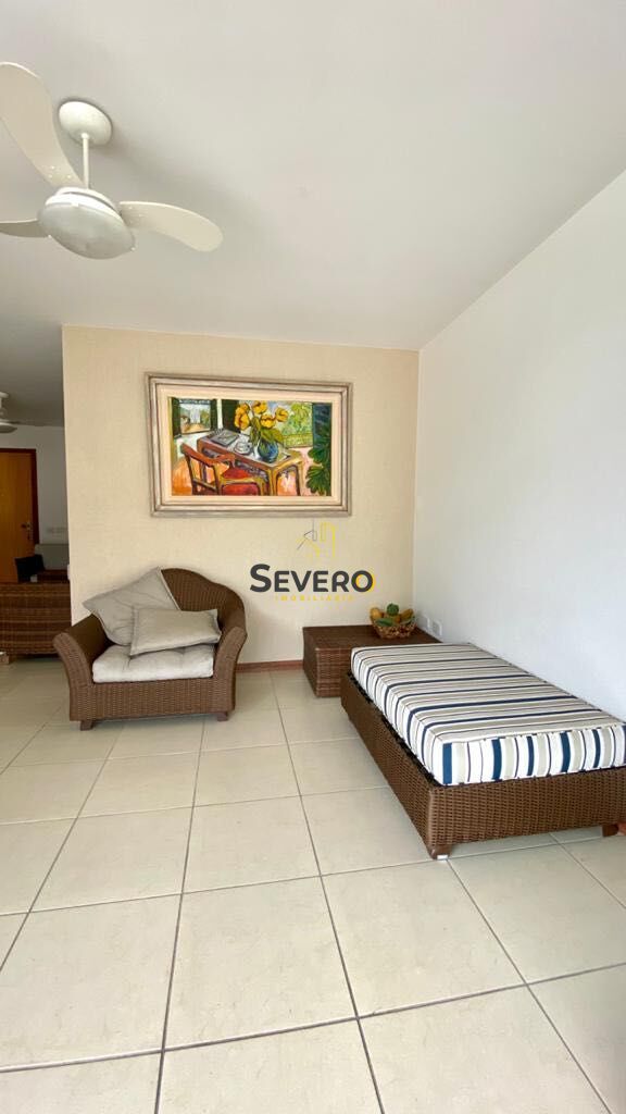 Cobertura à venda com 4 quartos, 252m² - Foto 29