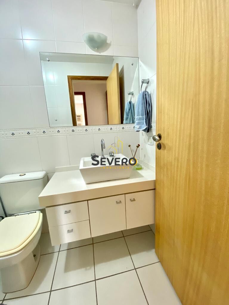 Cobertura à venda com 4 quartos, 252m² - Foto 10