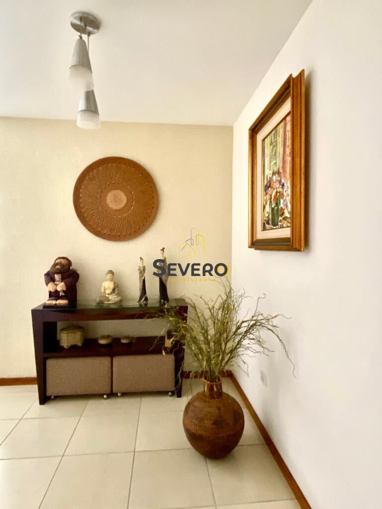 Cobertura à venda com 4 quartos, 252m² - Foto 5