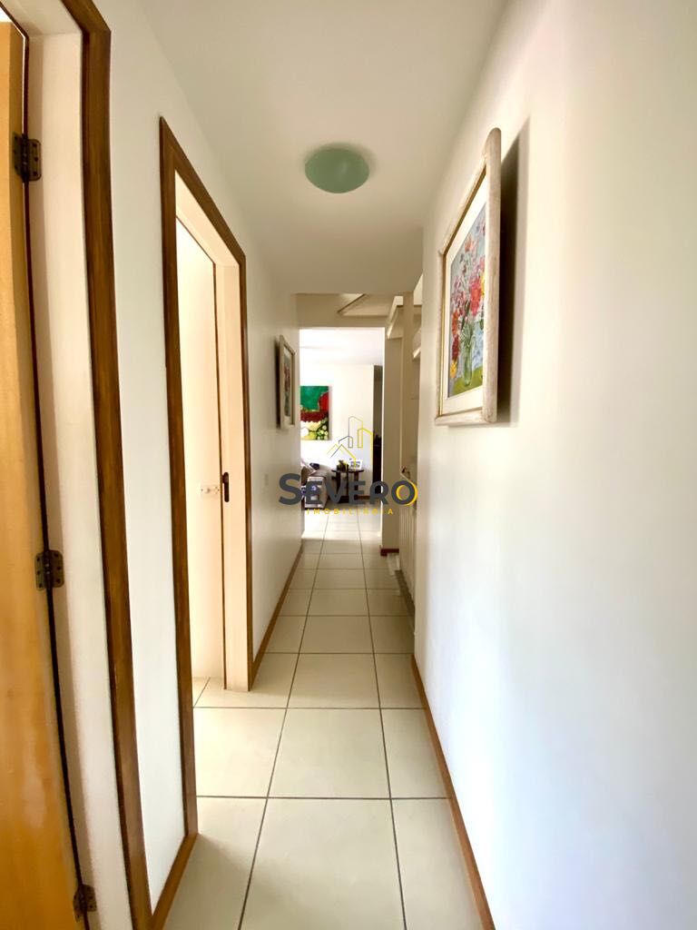 Cobertura à venda com 4 quartos, 252m² - Foto 6