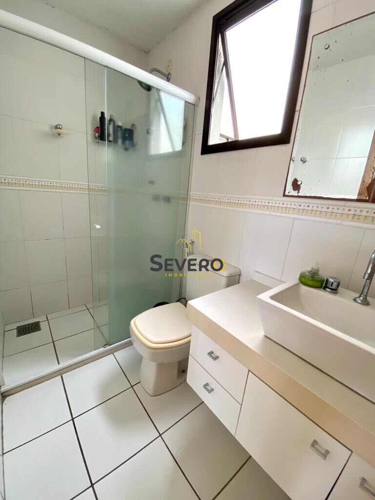 Cobertura à venda com 4 quartos, 252m² - Foto 24