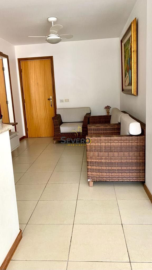 Cobertura à venda com 4 quartos, 252m² - Foto 28