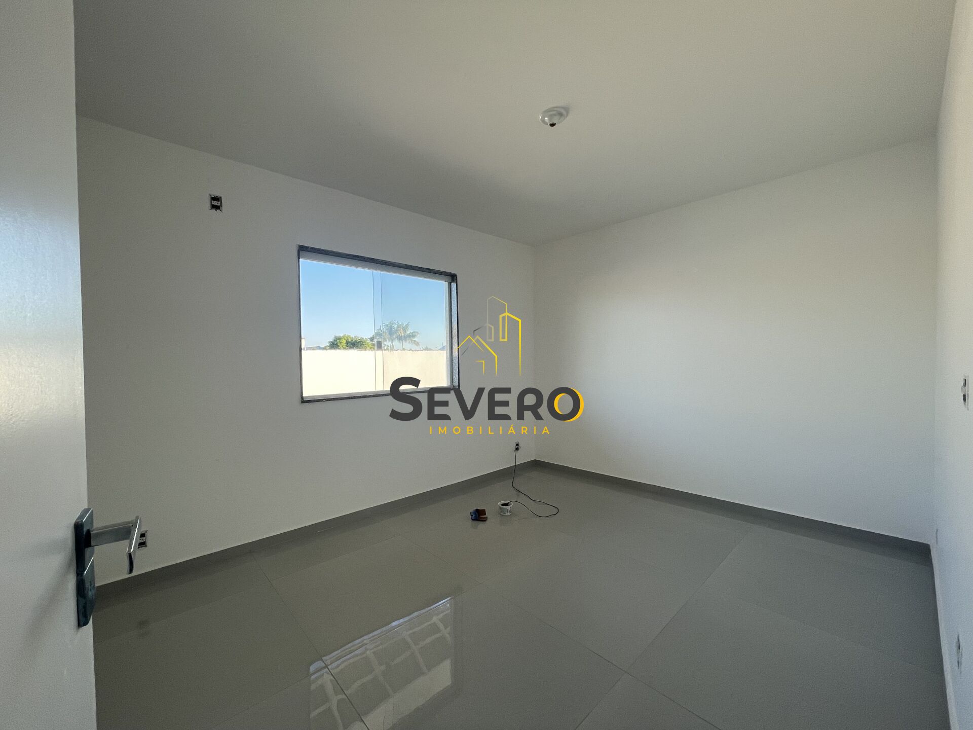 Casa à venda com 5 quartos, 186m² - Foto 32