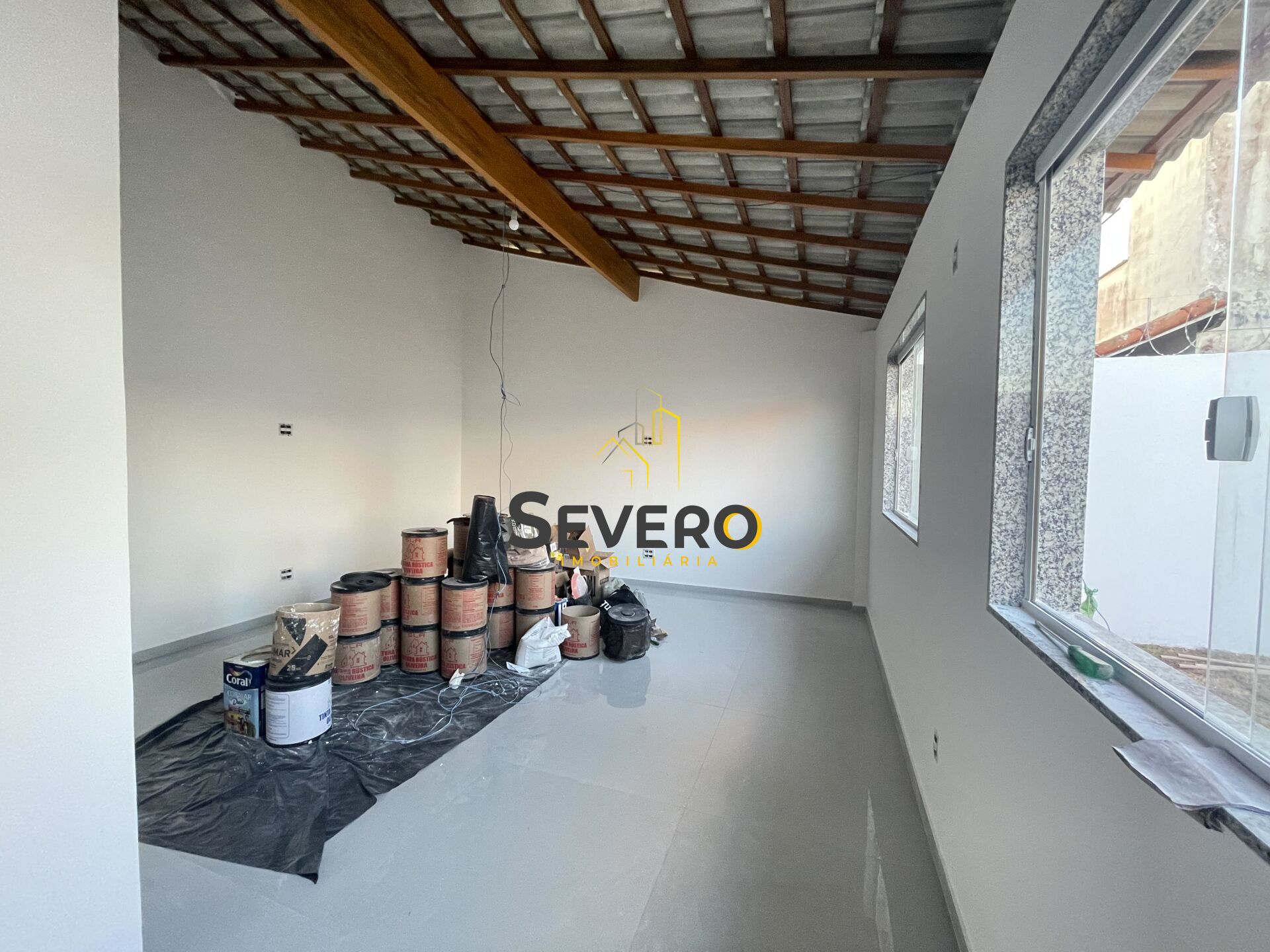 Casa à venda com 5 quartos, 186m² - Foto 17