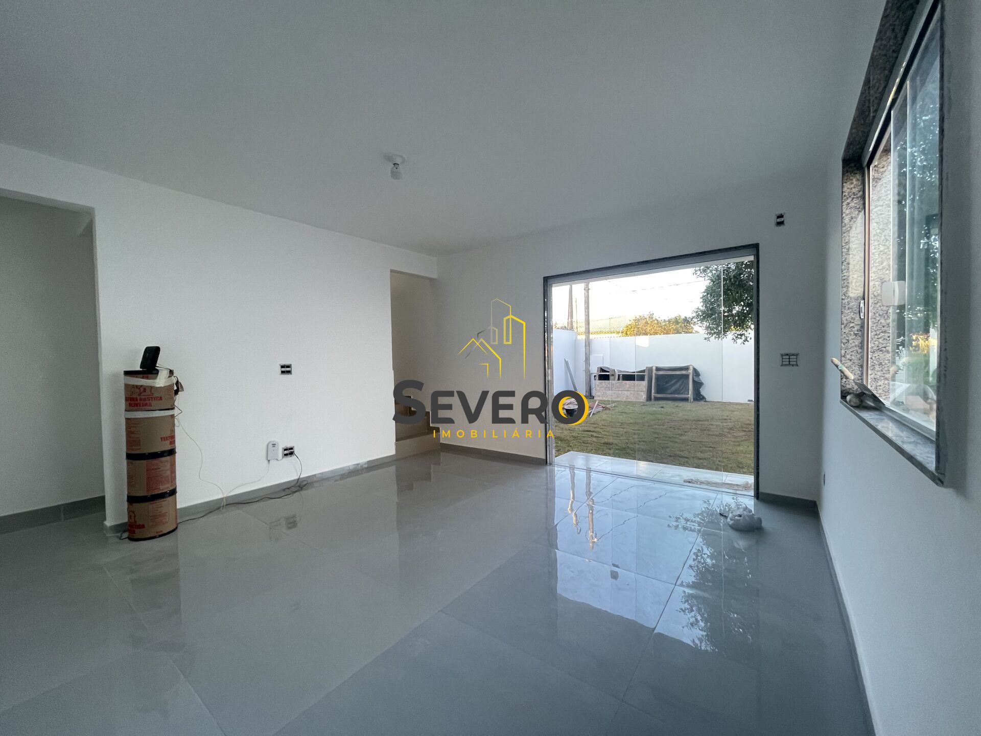 Casa à venda com 5 quartos, 186m² - Foto 25