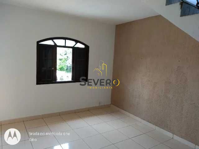 Casa à venda com 3 quartos, 150m² - Foto 5