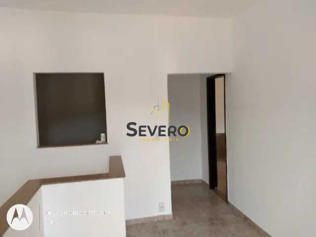 Casa à venda com 3 quartos, 150m² - Foto 6