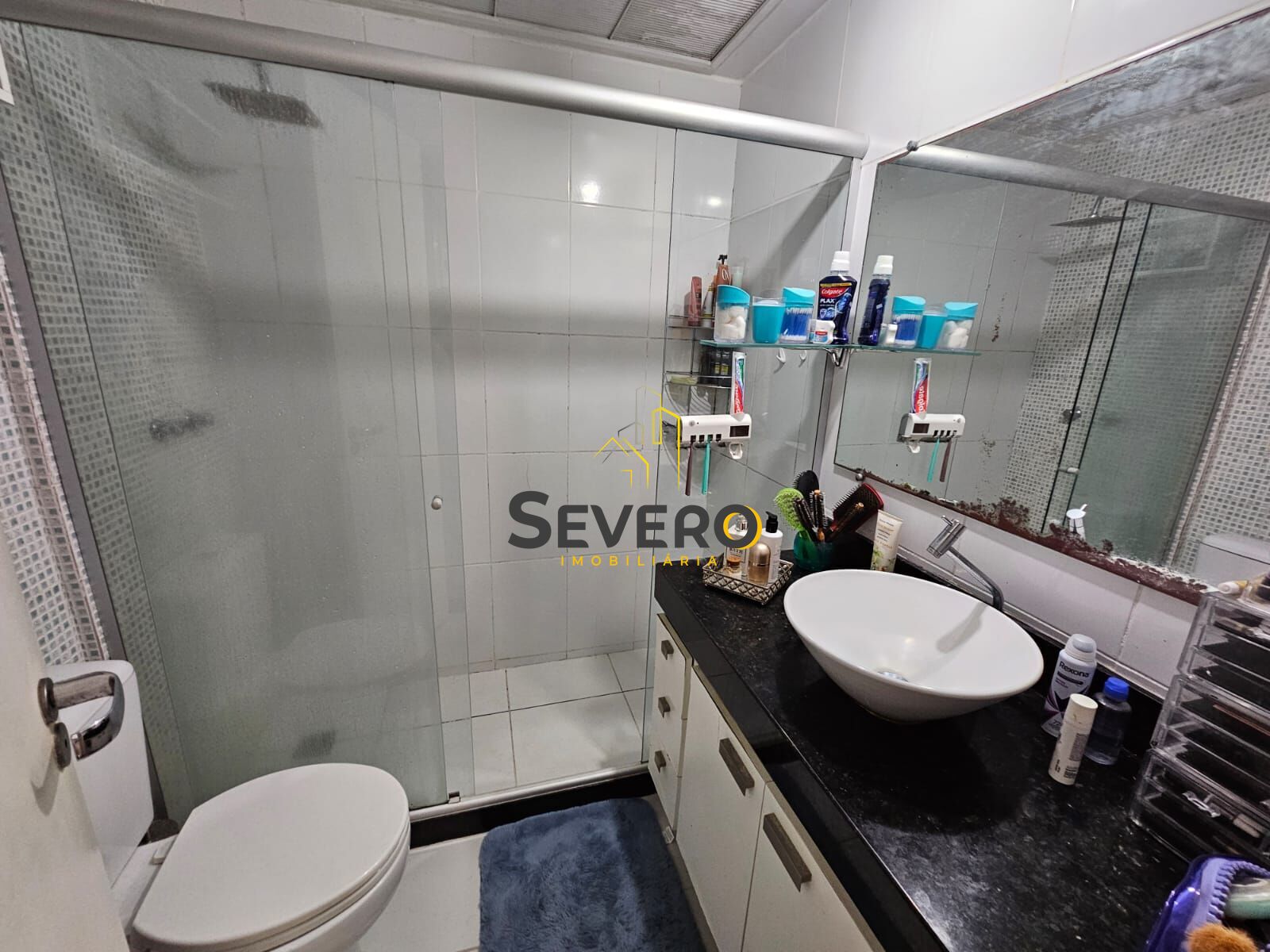 Apartamento à venda com 2 quartos, 85m² - Foto 15