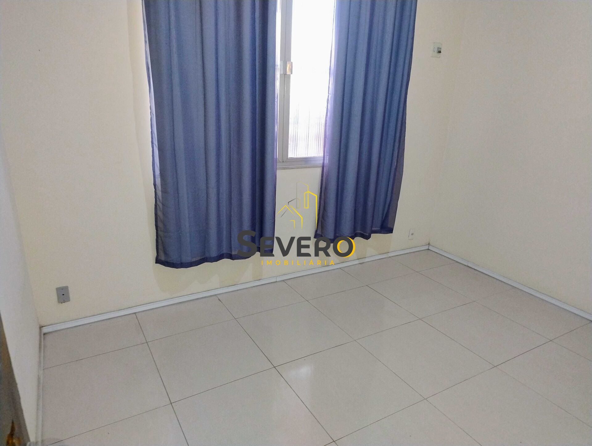 Casa à venda com 2 quartos, 144m² - Foto 8