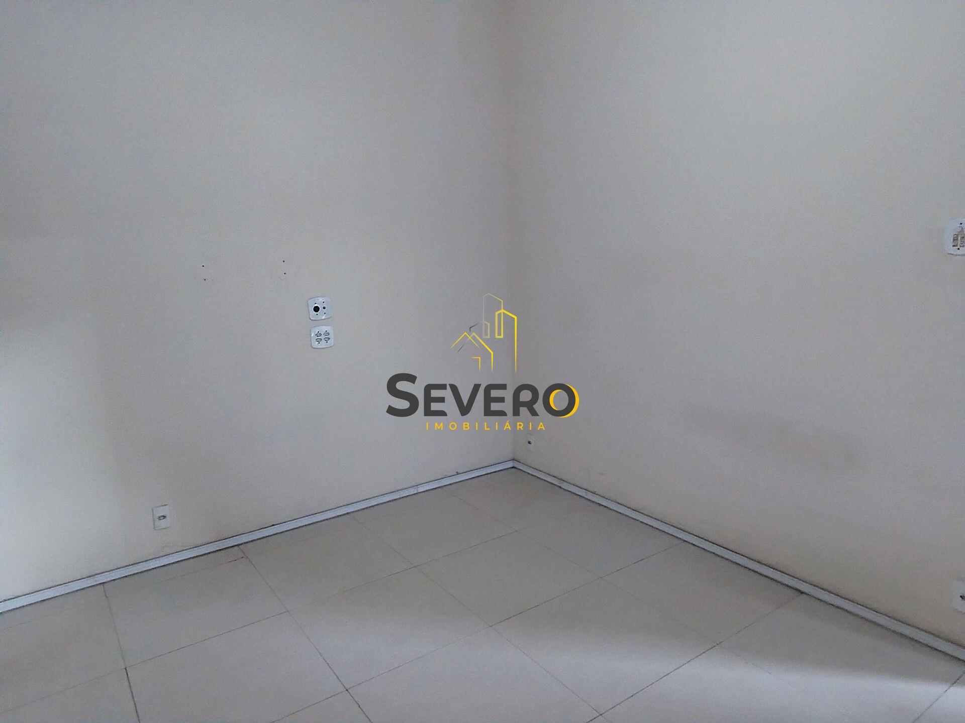 Casa à venda com 2 quartos, 144m² - Foto 7
