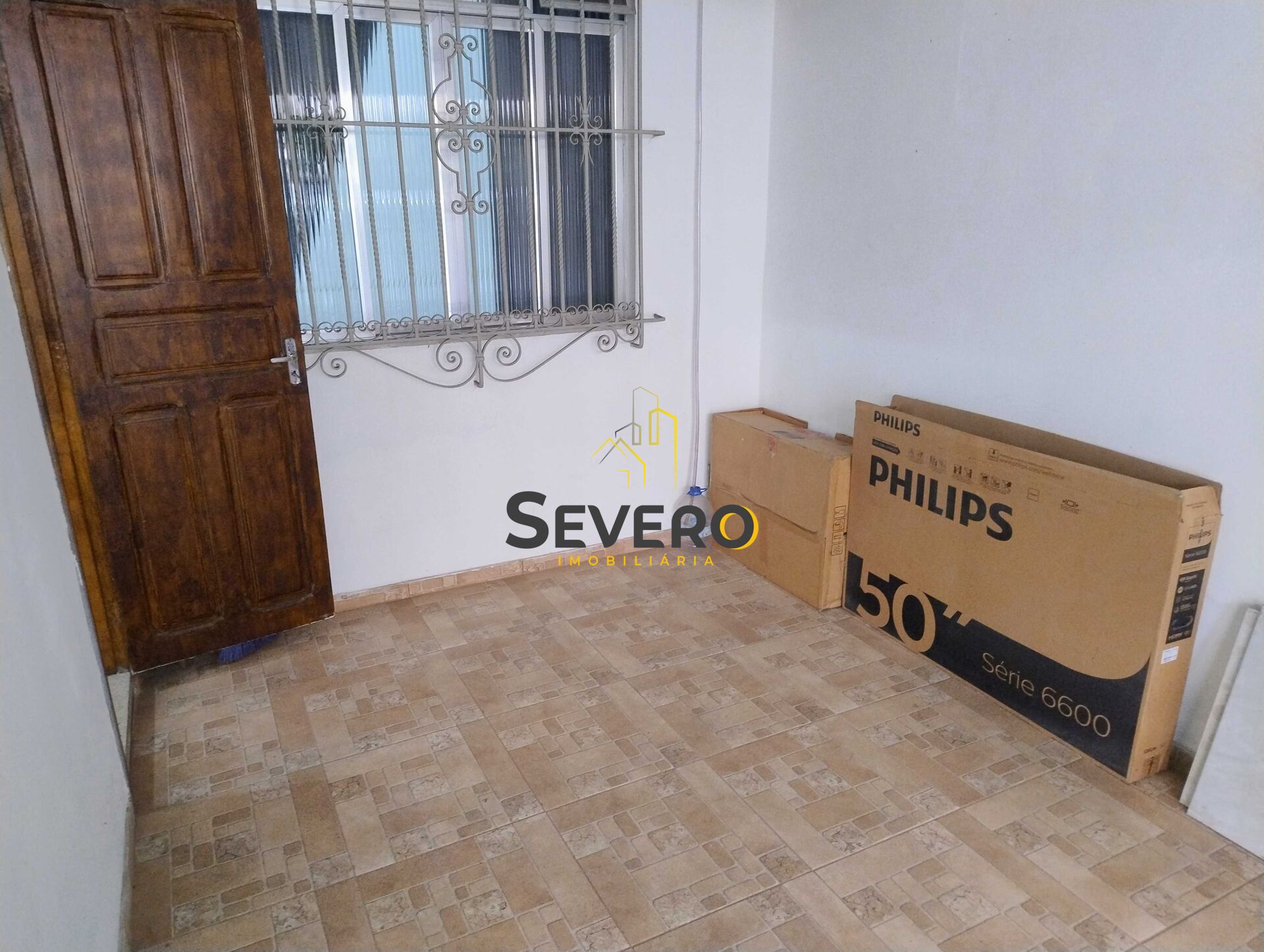 Casa à venda com 2 quartos, 144m² - Foto 12