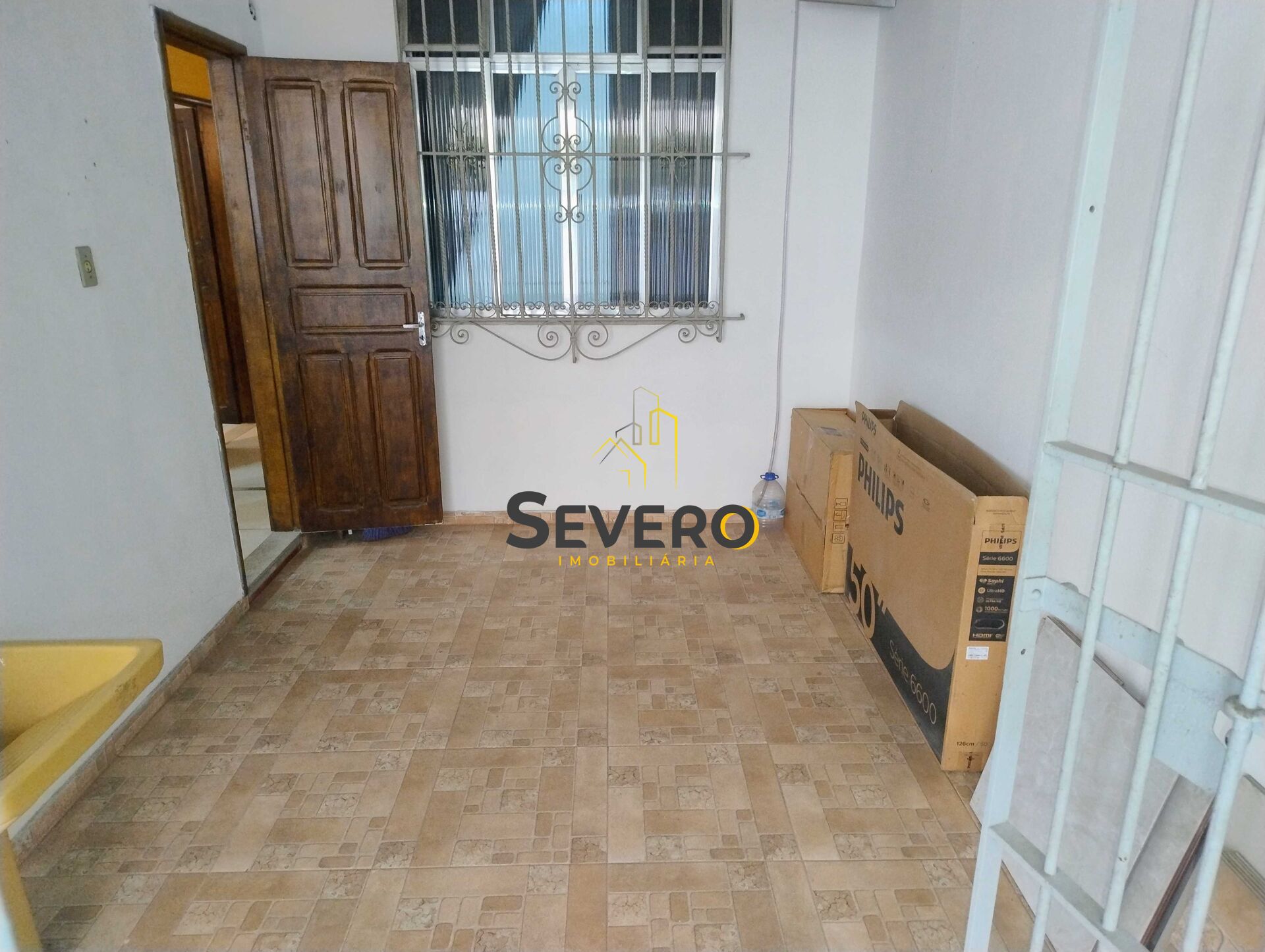Casa à venda com 2 quartos, 144m² - Foto 13