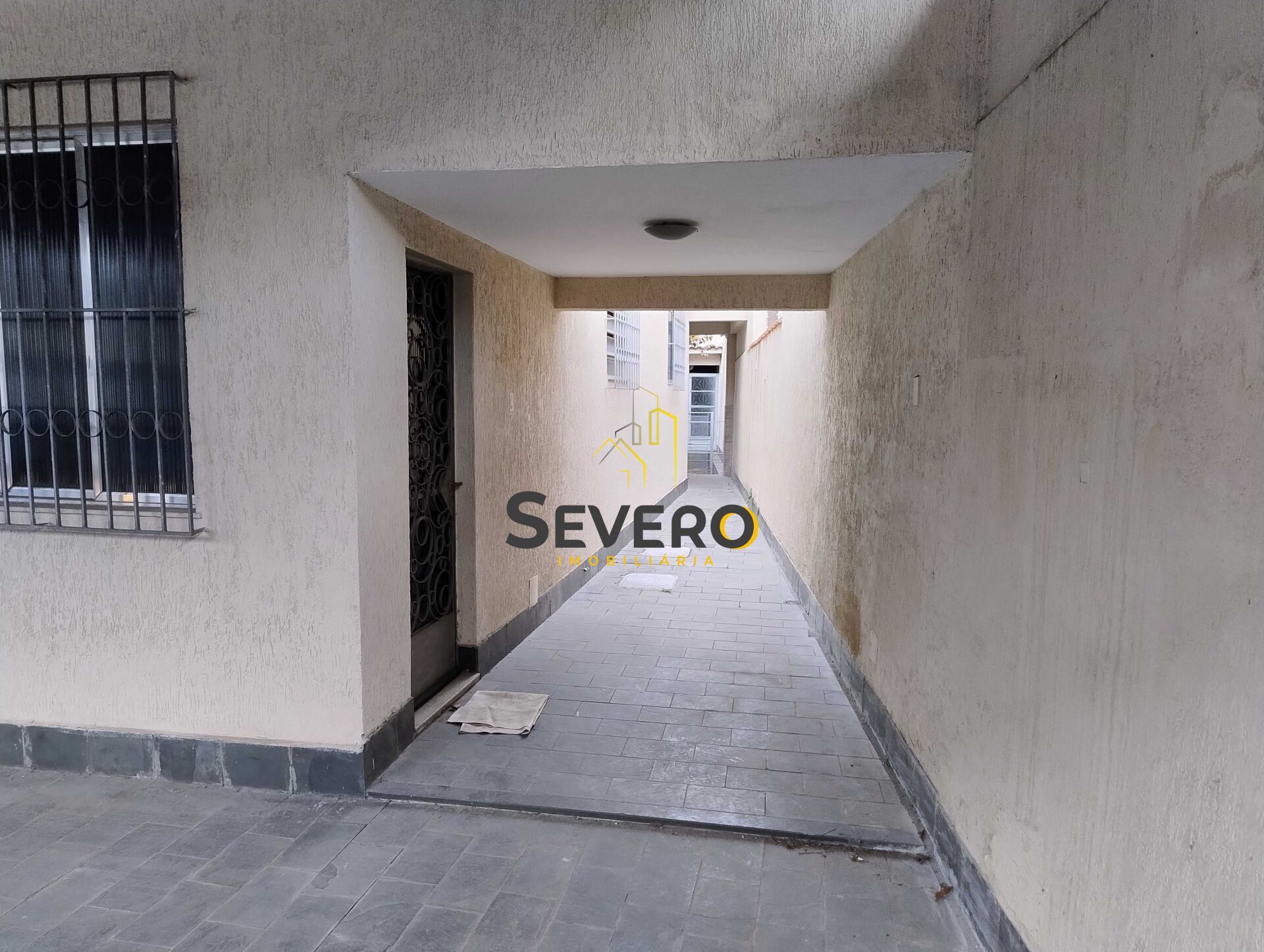 Casa à venda com 2 quartos, 144m² - Foto 4
