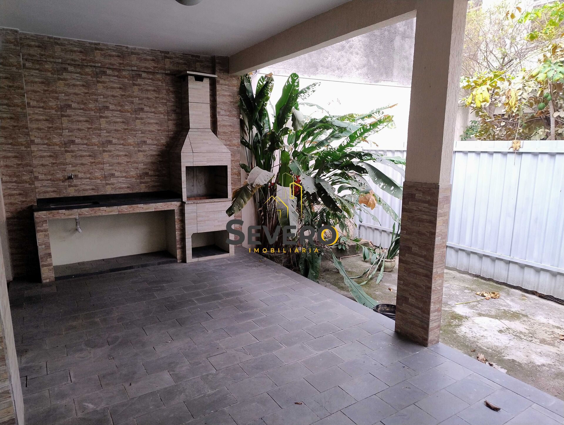 Casa à venda com 2 quartos, 144m² - Foto 14