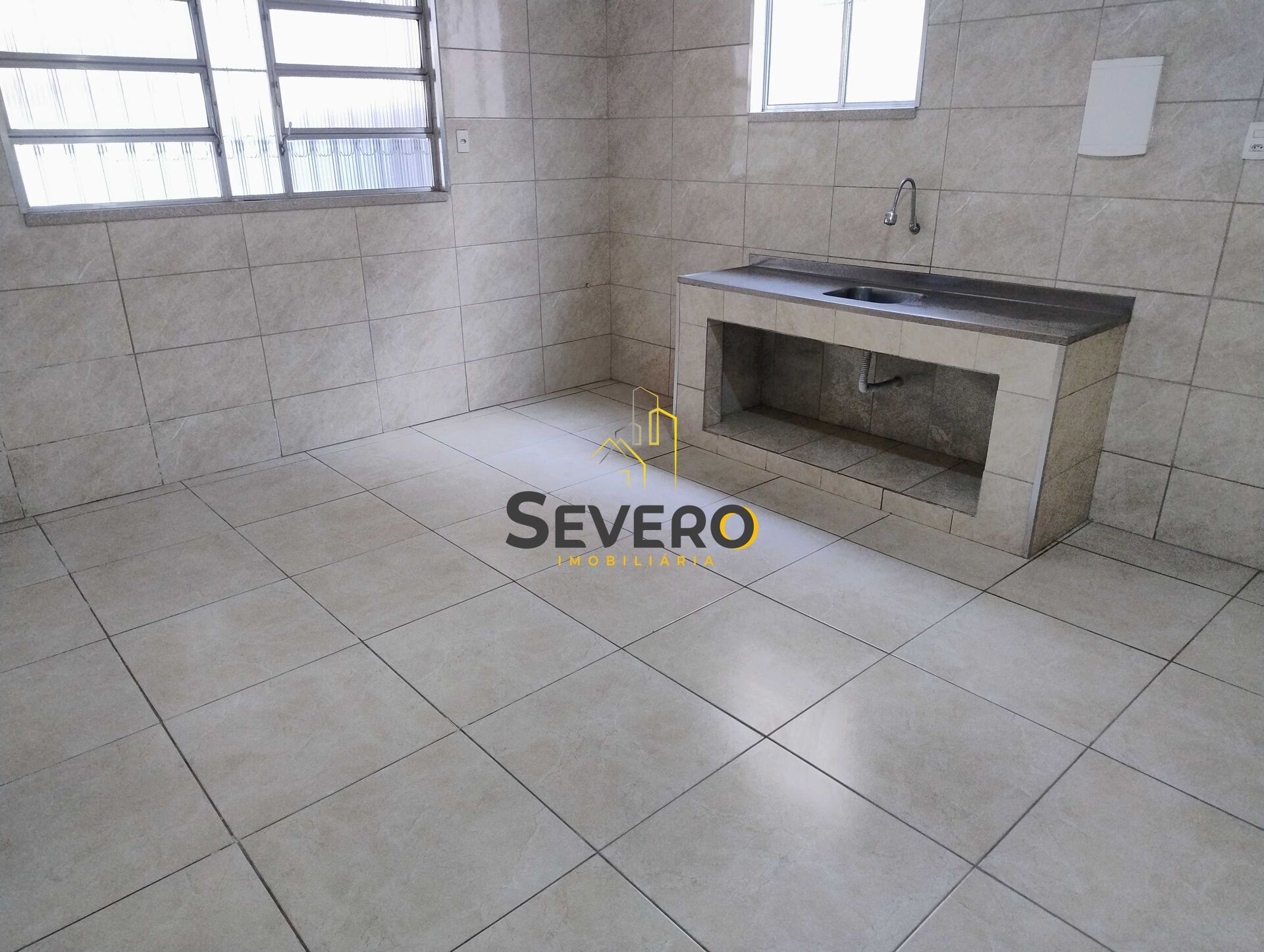 Casa à venda com 2 quartos, 144m² - Foto 10