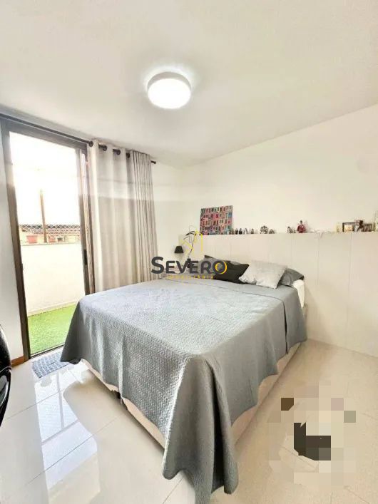 Cobertura à venda com 2 quartos, 134m² - Foto 27
