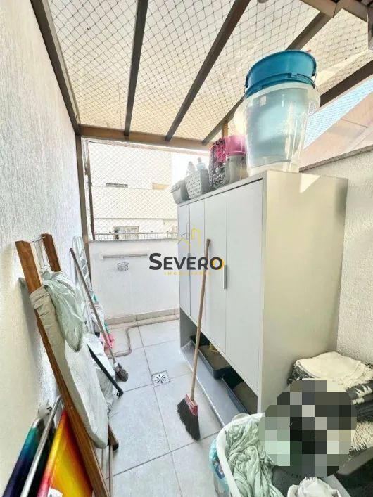 Cobertura à venda com 2 quartos, 134m² - Foto 46