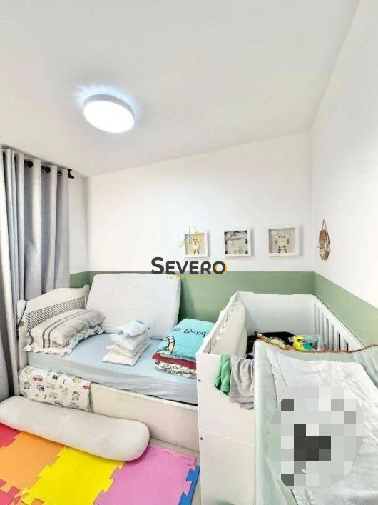 Cobertura à venda com 2 quartos, 134m² - Foto 48