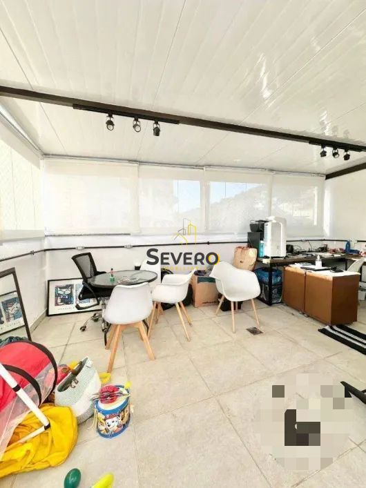 Cobertura à venda com 2 quartos, 134m² - Foto 11