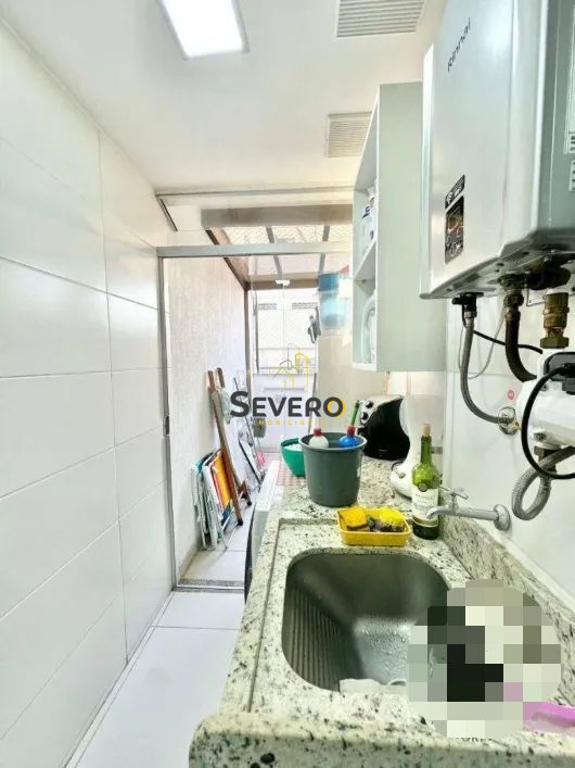Cobertura à venda com 2 quartos, 134m² - Foto 41