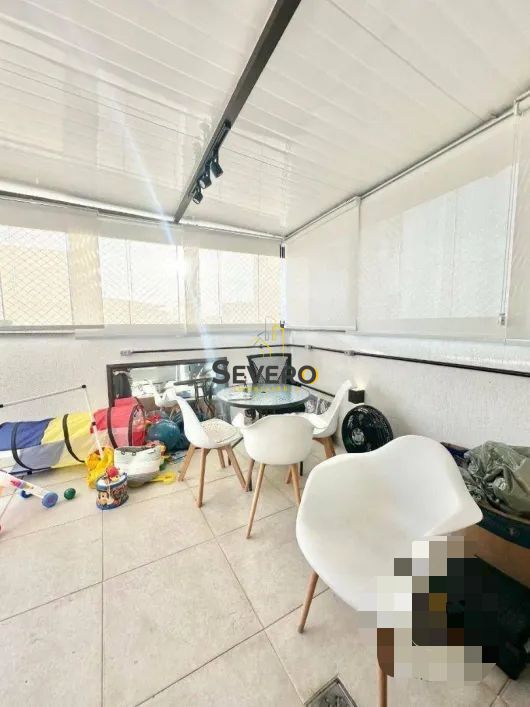Cobertura à venda com 2 quartos, 134m² - Foto 18