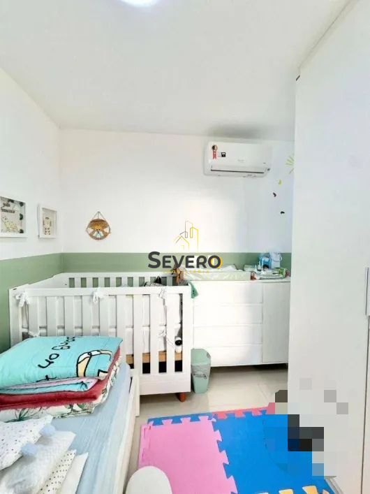 Cobertura à venda com 2 quartos, 134m² - Foto 44