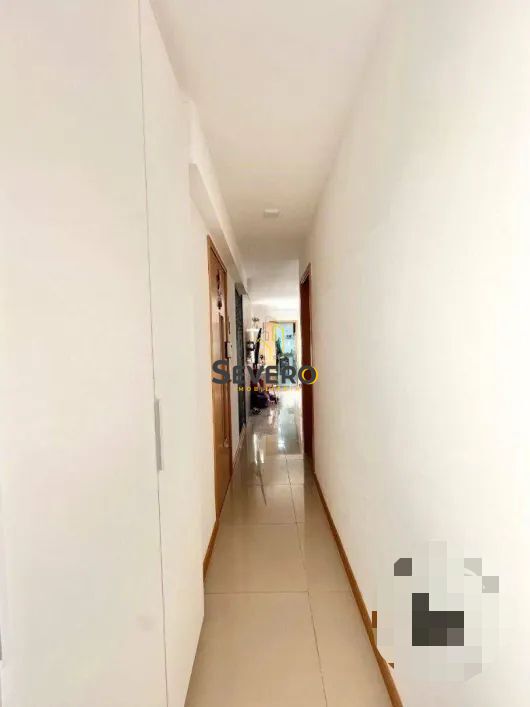 Cobertura à venda com 2 quartos, 134m² - Foto 30